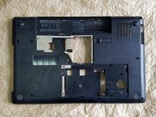 Нижня частина Compaq Presario CQ62 №2